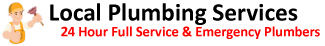 Laurence Harbor NJ 24 Hour Plumbers